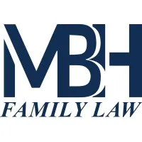 Mims Ballew Hollingsworth, PLLC