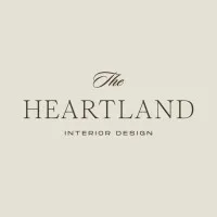 The Heartland Interior Design