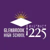 Glenbrook High School District 225 Glenbrook High School District 225