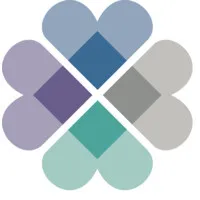 PAC - Pregnancy Aid Clinic