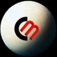 Contractor Marketing