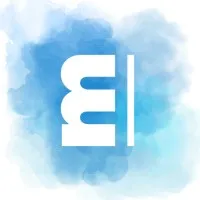 Manning Elliott LLP Manning Elliott LLP
