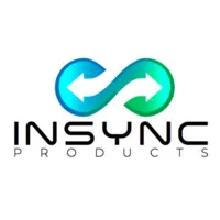 InSync Products Group Ltd. 