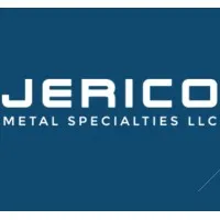Jerico Metal Specialties LLC