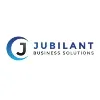 Jubilant Business Solutions Jubilant Business Solutions