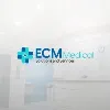 ECM Medical ECM Medical