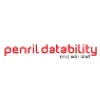 Penril Datability (M) Sdn Bhd Penril Datability (M) Sdn Bhd