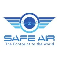 SAFE AIR