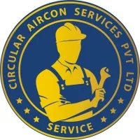 Circular Aircon Services Pvt Ltd Circular Aircon Services Pvt Ltd