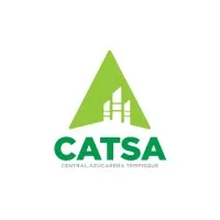 Central Azucarera Tempisque S.A. (CATSA) verified emails