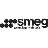 Smeg Australia | Technology with Style