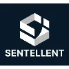 Sentellent Sentellent
