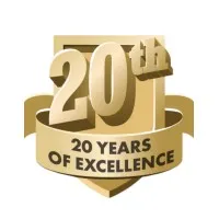 Interloc Solutions