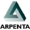 Arpenta Sociedad de Bolsa S.A. Arpenta Sociedad de Bolsa S.A.