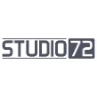 Studio 72