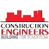 Construction Engineers Construction Engineers