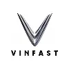 VINFAST