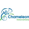 Chameleon Innovations