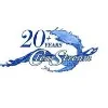 ClearStream Environmental, Inc. ClearStream Environmental, Inc.