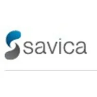Savica Consultancy