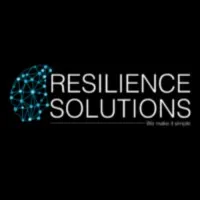 Resilience Solutions