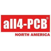 all4-PCB (North America) Inc. 