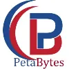 PB Computers Pvt. Ltd. ( PetaBytes )