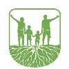 UGAT Foundation, Inc. UGAT Foundation, Inc.