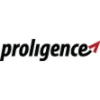 Proligence