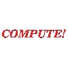 Compute! Compute!