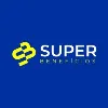 SUPER BENEFÍCIOS SUPER BENEFÍCIOS