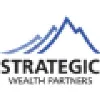 Strategic Wealth Partners Strategic Wealth Partners