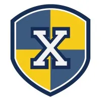 Xavier Educational Academy, LLC