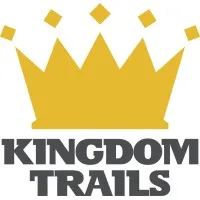 Kingdom Trails