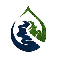 Ramsey-Washington Metro Watershed District