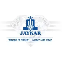 JAYKAR GROUP