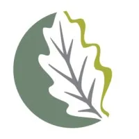 12 Oaks Senior Living 12 Oaks Senior Living