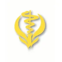 TeleMed TeleMed