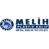 MELİH PLASTİK-KALIP METAL SAN.veTIC.LTD.ŞTI MELİH PLASTİK-KALIP METAL SAN.veTIC.LTD.ŞTI