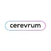 CEREVRUM INC. CEREVRUM INC.