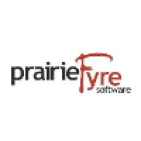 prairieFyre Software Inc.