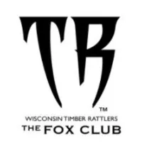The Fox Club