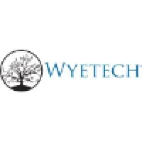 Wyetech, LLC Wyetech, LLC