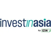 InvestinAsia