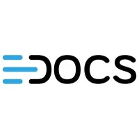 e-Docs