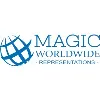 Magic Worldwide Representations Private Limited Magic Worldwide Representations Private Limited
