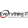 Everything IT