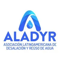 ALADYR
