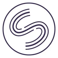 Savenio