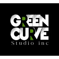 Green Curve Studio, Inc.